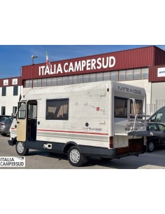 Vendita online INDICATORE LIVELLO BOMBOLE OTTONATO - Italia Camper Sud