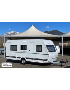 Vendita oline prodotti per Camper/Caravan - Italia Camper Sud