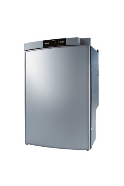 FRIGO DOMETIC TRIVALENTE RMS8401  85 LT CERNIERA A DX