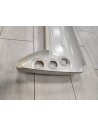 PARAURTI POSTERIORE RIMOR FORD/MB COLORE BIANCO PERLA RIALZATO FANALERIA TONDA 2003-2004