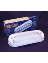 LUCE ESTERNA VERALUX 12V 11W COLORE BIANCO LUCE DAYLIGHT