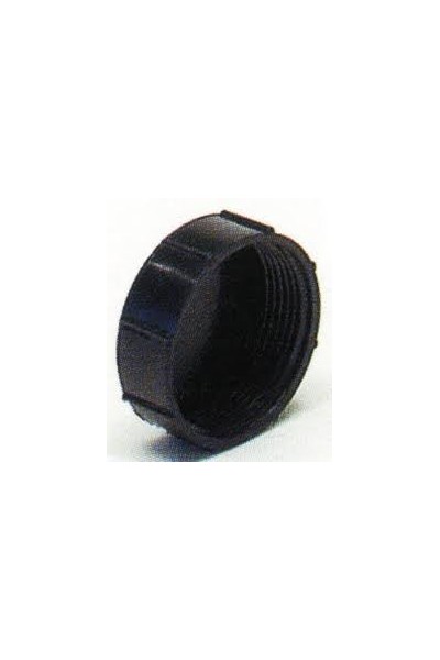 TAPPO PER VALVOLA DA 1,5   ATTACCO USA.DIAMETRO 45MM