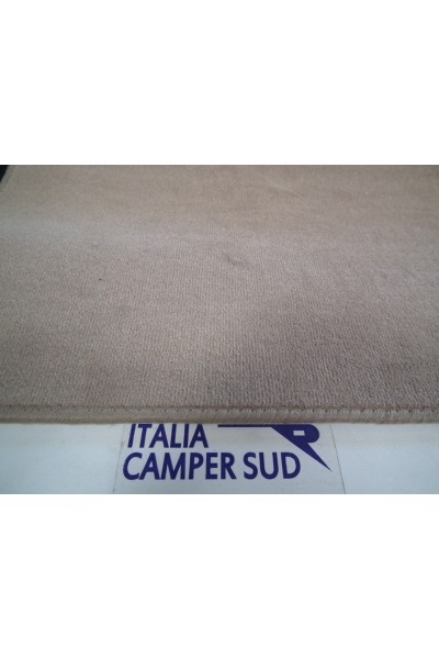 MOQUETTE CELLULA PER MOTORHOME DETHLEFFS MODELLO I-6571-B