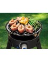 FORNELLO GRILL CADAC MODELLO  SAFARI CHEF A GAS