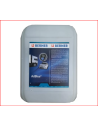 ADBLUE SOLUTION BERNER DA 10 LT