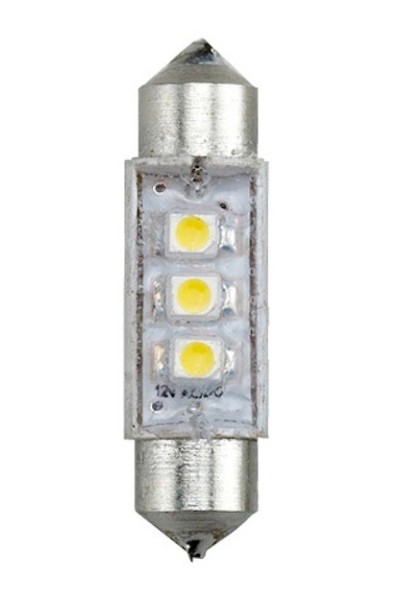 LAMPADINA A LED PER FRIGORIFERI DOMETIC/WAECO