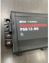 POWER SERVICE PSB CARICABATTERIE