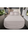 PRONTO LETTO DOLCE VITA 80/90 X 200CM COLORE