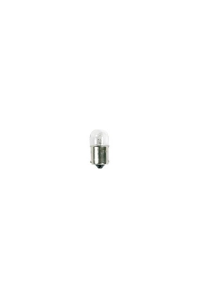 CP LAMPADINE SFERICHE 12 VOLT 10 WATT