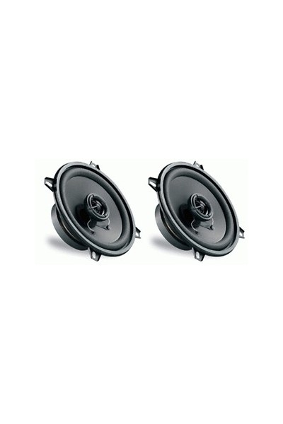 ALTOPARLANTI ALPHA DIAM. 130 MM DA 60 WATT