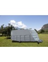 TELO COPRI CARAVAN COVER DA 5 MT A 5,50 MT BRUNNER