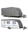 TELO COPRI CARAVAN COVER DA 7 MT A 7,50 MT BRUNNER