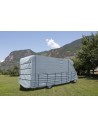 TELO COPRI CAMPER COVER DA 6,50 MT A 7 MT BRUNNER