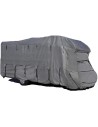 TELO COPRI CAMPER COVER DA 6,50 MT A 7 MT BRUNNER