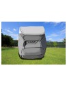 TELO COPRI CAMPER COVER DA 6,50 MT A 7,00 MT BRUNNER MODELLO 12 MESI