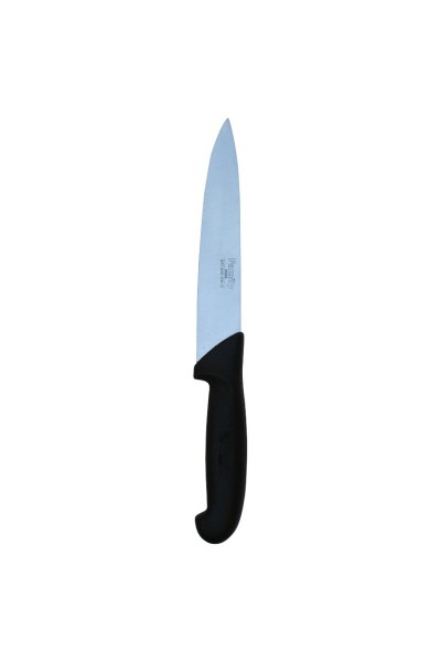 COLTELLO DA CUCINA LAMA INOX