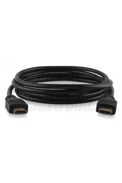 CAVO HDMI DA 3 MT CON ALTA CONNESSIONE ETHERNET