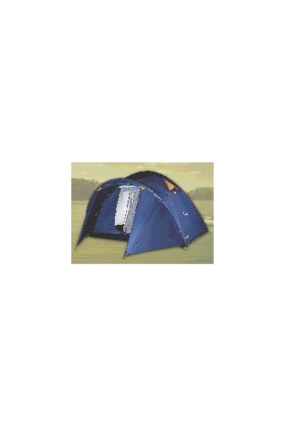 TENDA PANAREA 2 POSTI ALTEZZA CM 135