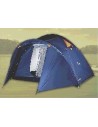 TENDA PANAREA 3 POSTI