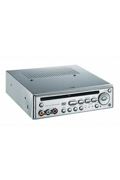 LETTORE DVD AUDIOVOX AVD 201