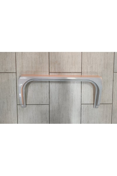 BANDELLA CORNICE GAS TRIGANO