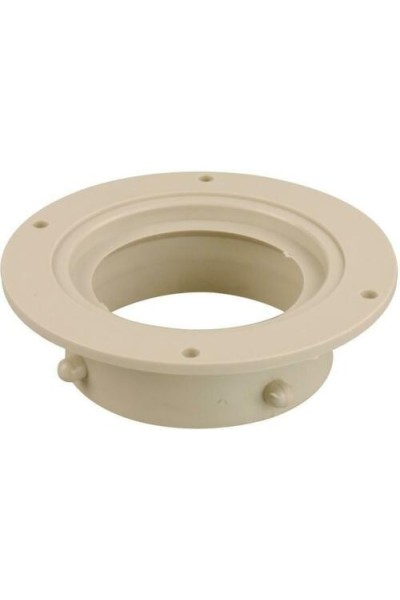 RICAMBIO FLANGIA MASCHIO.PER CASSETTE ROLL TANK E TANK 21