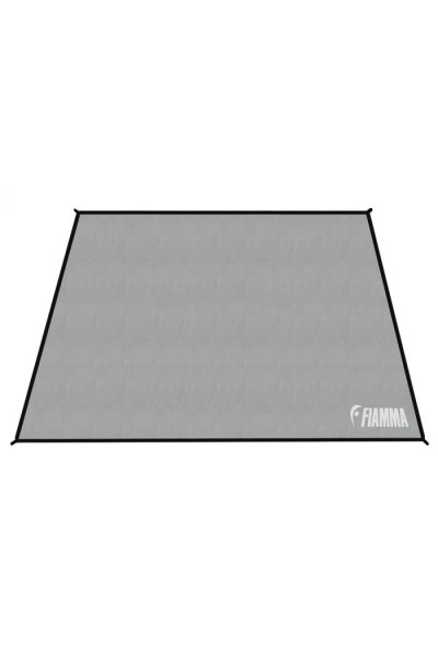 STUOIA PATIO MAT 3,90 X 2,50  IN POLIPROPILENE FIAMMA