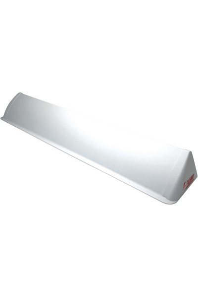 SPOILER PER OBLO UNIVERSALE MISURA LUNGHEZZA 110 CM