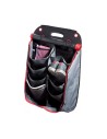 PACK ORGANIZER SHOES PORTASCARPE FIAMMA