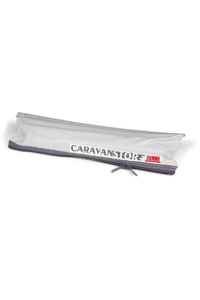 CARAVANSTORE FIAMMA XL  360 ROYAL BUE