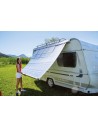 CARAVANSTORE FIAMMA XL  360 ROYAL BUE