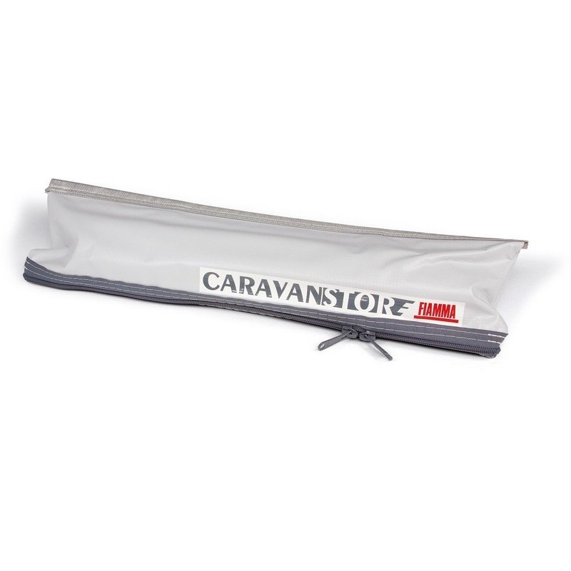 CARAVANSTORE FIAMMA XL 410 ROYAL GREY