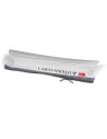 CARAVANSTORE FIAMMA XL 410 ROYAL GREY