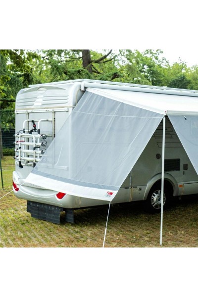 SUN VIEW SIDEPER CARAVANSTORE F35 2020