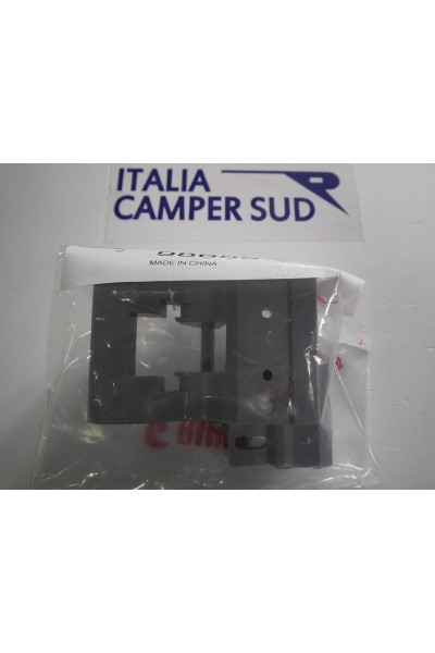 KIT DI SUPPORTO ASTA RAFTER PER VERANDA FIAMMA CASSONE.