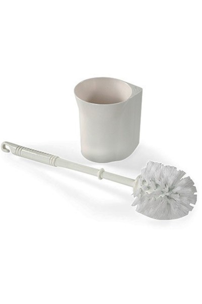 SPAZZOLINO TOILET BRUSH PRO FIAMMA