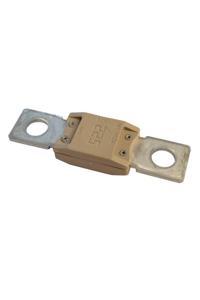 FUSIBILE MEGAVAL BEIGE DA 225 A