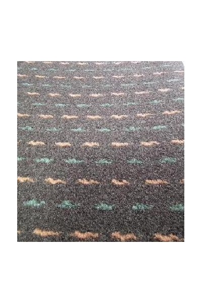 MOQUETTE CORSIA MT 200X0,50 CM