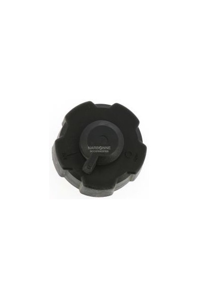 TAPPO DI RICAMBIO PER GENERATORE INOVTECH G1000 E G2000