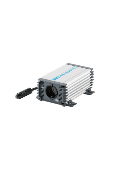 INVERTER 12V 150WATT WAECO MODELLO PP152