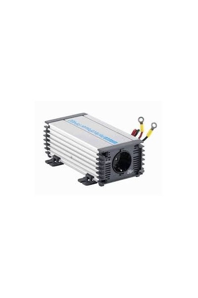 INVERTER 12V 350WATT WAECO MODELLO PP402