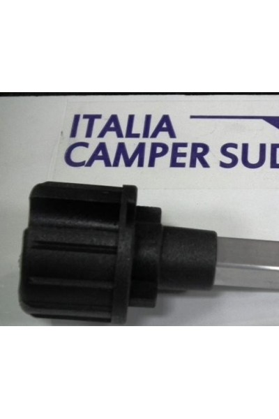 RULLO PER VERANDA OMNISTOR MODELLO 6002 LATO SX