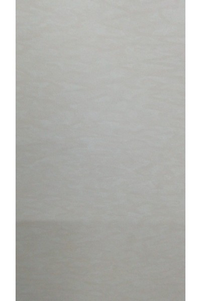 COMPENSATO COLORE CREMA ORIGINALE TRIGANO 252X123