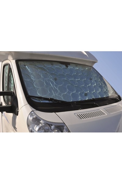 OSCURANTE TERMICO INTERNO CABINA BEIGE PER DUCATO, JUMPER E BOXER DAL 1994 AL 2006