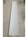 FASCIA UNIVERSALE 2300 MM COL. ACRILAX