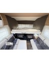 MOBILVETTA KEA I 90 | 2025 | LETTO NAUTICO