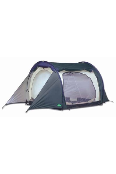 TENDA AURINA 2 POSTI