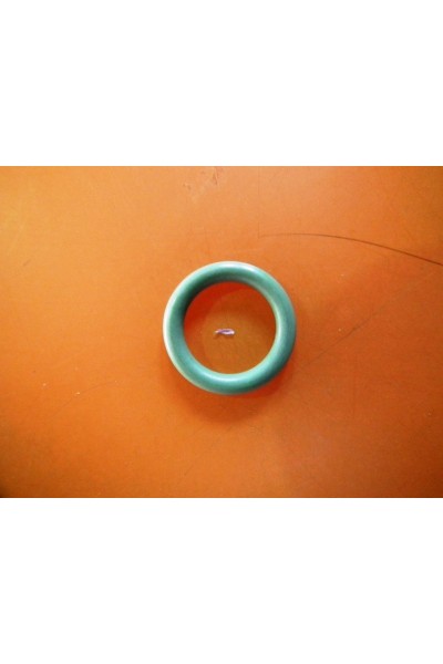 ANELLO O RING 16X3,55 BRUCIATORE COMBI S.2