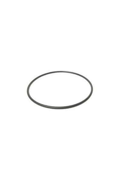 ANELLO O RING 110X2 MM PER TRUMATIC C