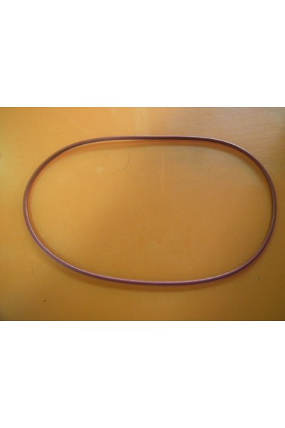 ANELLO O RING 203X44 PER COMBI S1-S2